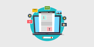 Image result for good blog post