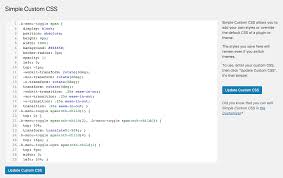 Image result for css with image